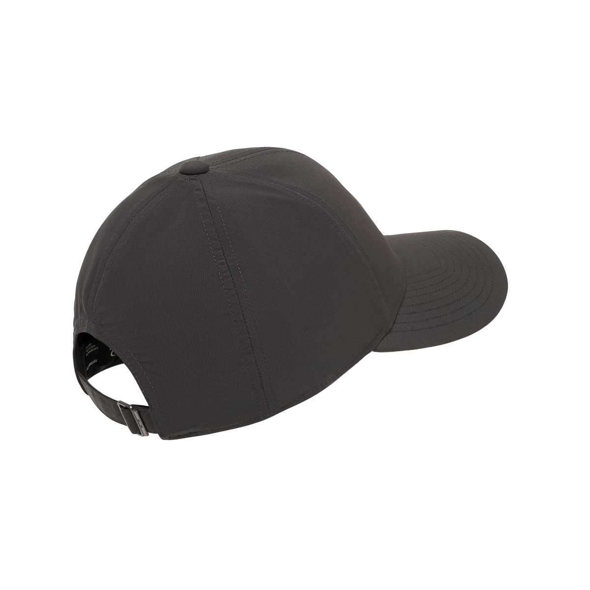 Oakley Essential Metal Cap 25.0 Phantom