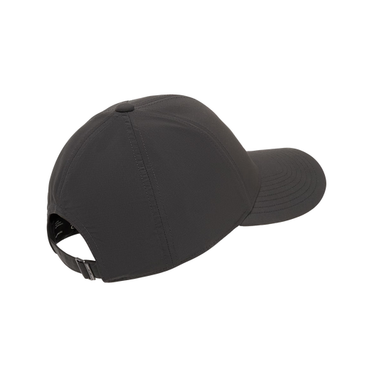 Oakley Essential Metal Cap 25.0 Phantom