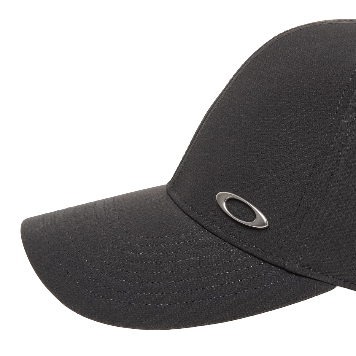 Oakley Essential Metal Cap 25.0 Phantom