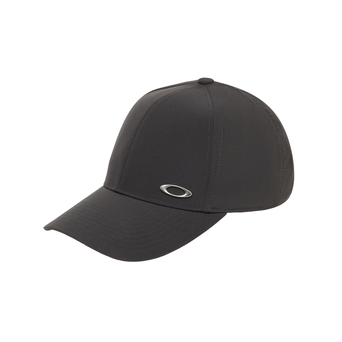 Oakley Essential Metal Cap 25.0 Phantom