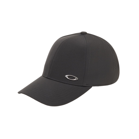 Oakley Essential Metal Cap 25.0 Phantom