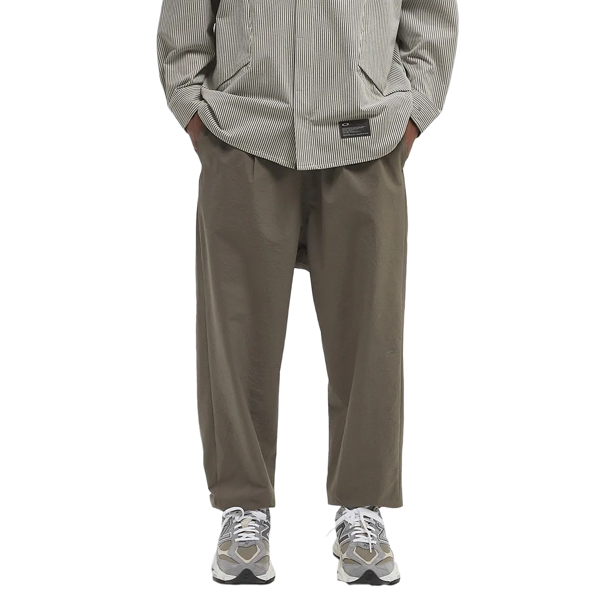 Oakley FGL Divisional Pants 5.7 Bark