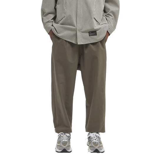 Oakley FGL Divisional Pants 5.7 Bark