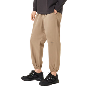Oakley FGL Divisional Pants 5.7 Bark