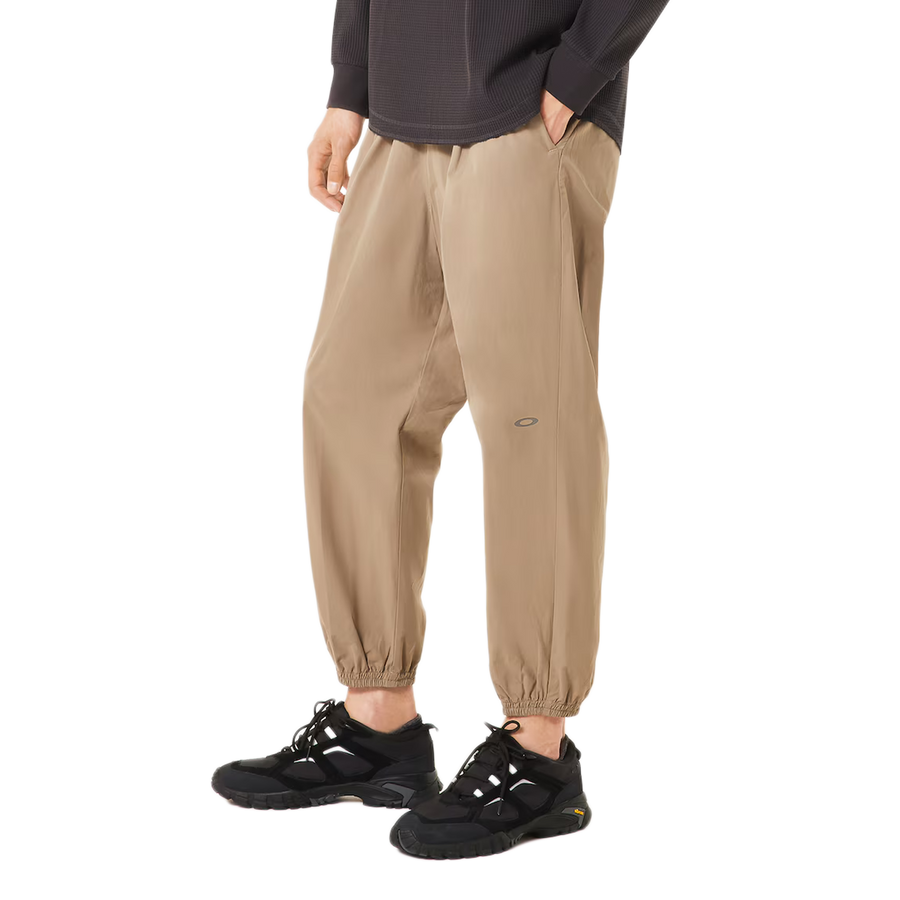 Oakley FGL Divisional Pants 5.7 Bark