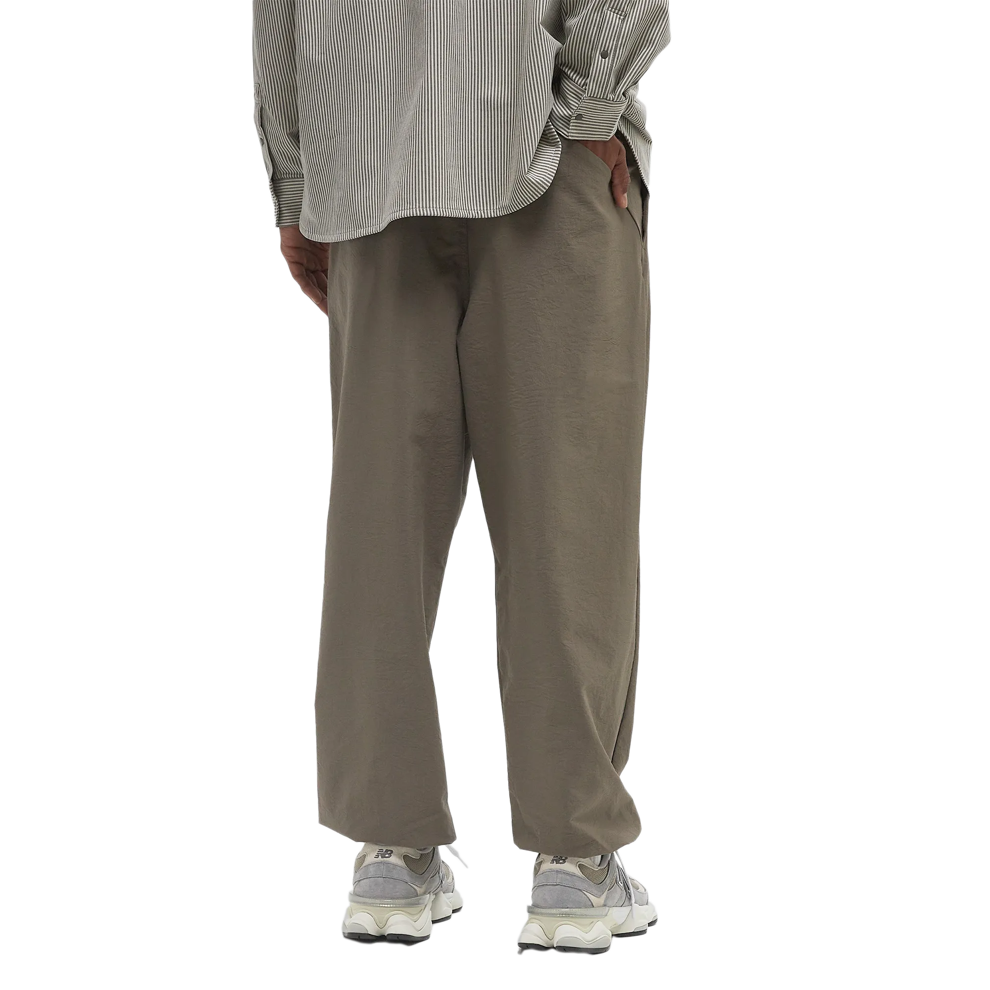 Oakley FGL Divisional Pants 5.7 Bark