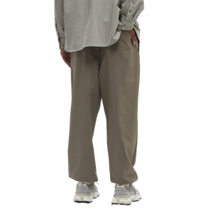 Oakley FGL Divisional Pants 5.7 Bark