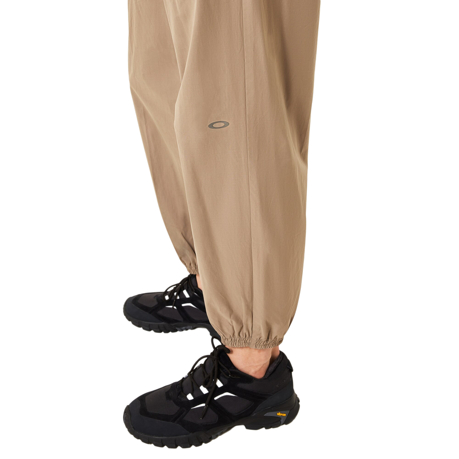 Oakley FGL Divisional Pants 5.7 Bark