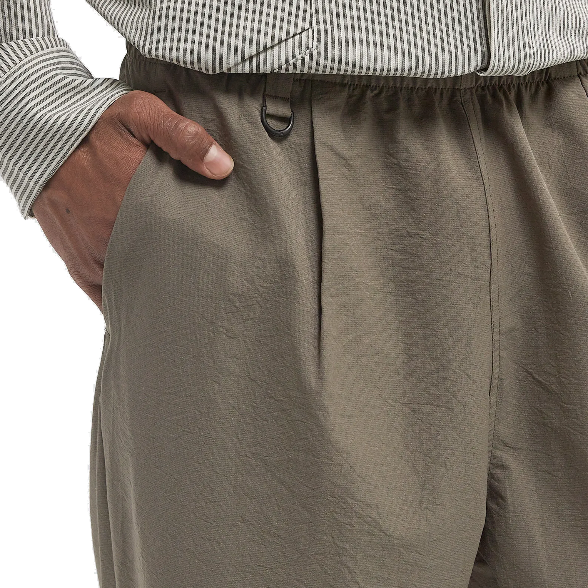 Oakley FGL Divisional Pants 5.7 Bark