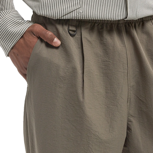 Oakley FGL Divisional Pants 5.7 Bark