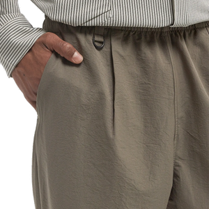 Oakley FGL Divisional Pants 5.7 Bark