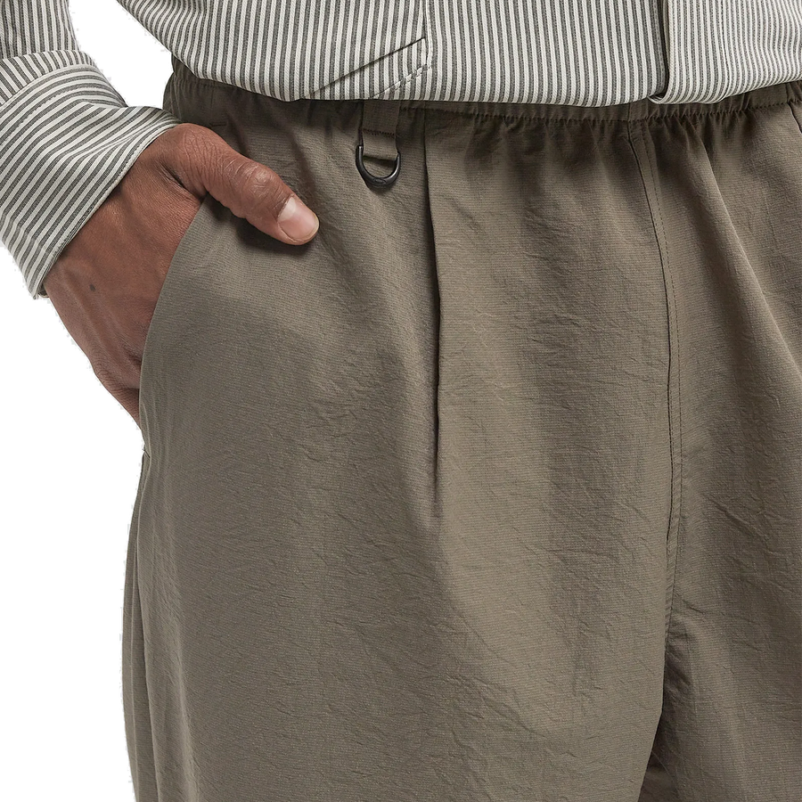 Oakley FGL Divisional Pants 5.7 Bark