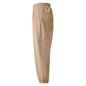 Oakley FGL Divisional Pants 5.7 Bark
