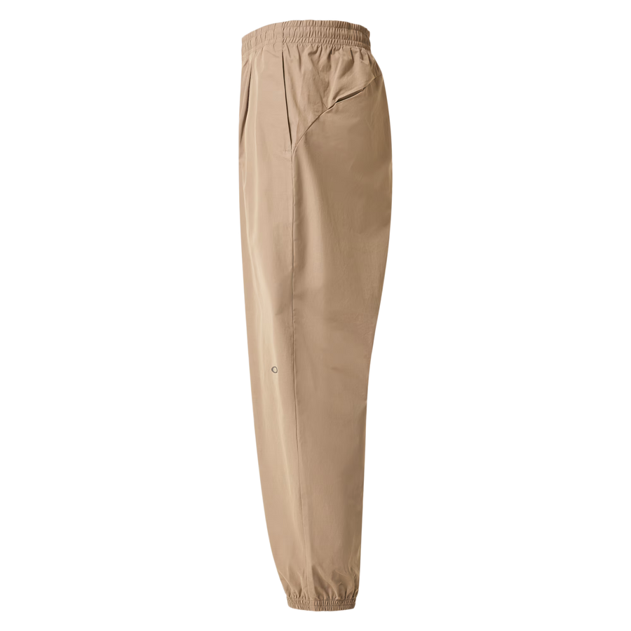 Oakley FGL Divisional Pants 5.7 Bark