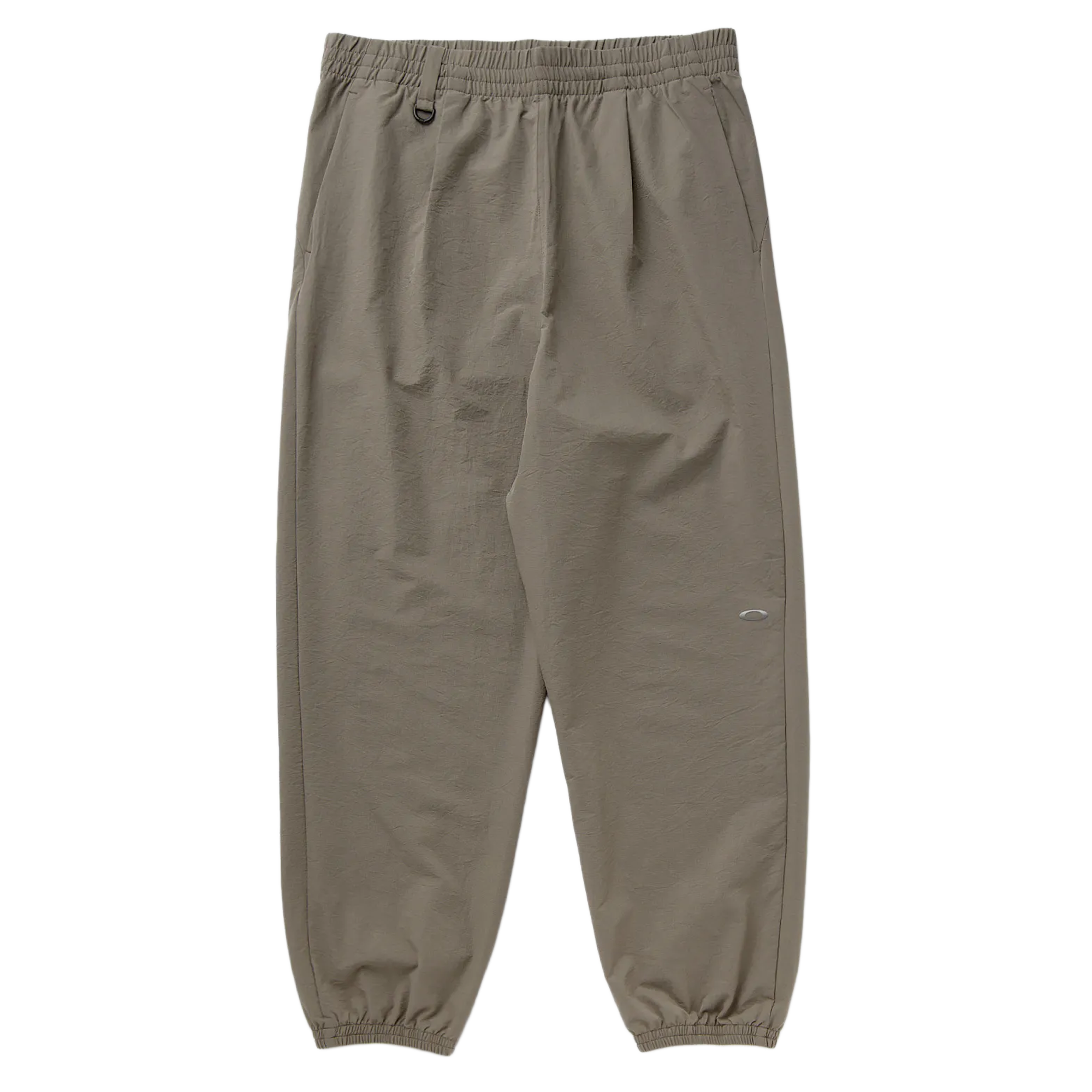 Oakley FGL Divisional Pants 5.7 Bark