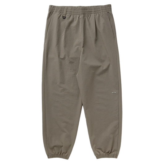 Oakley FGL Divisional Pants 5.7 Bark
