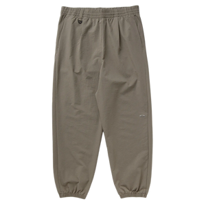Oakley FGL Divisional Pants 5.7 Bark