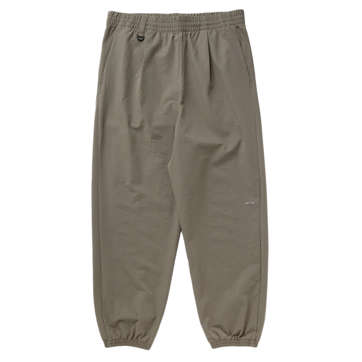 Oakley FGL Divisional Pants 5.7 Bark