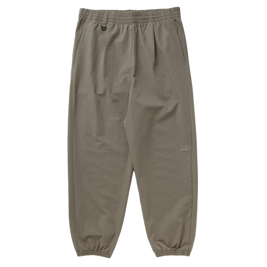 Oakley FGL Divisional Pants 5.7 Bark