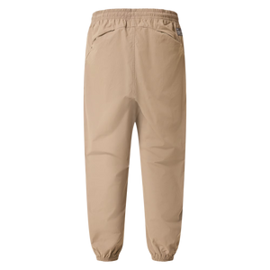 Oakley FGL Divisional Pants 5.7 Bark