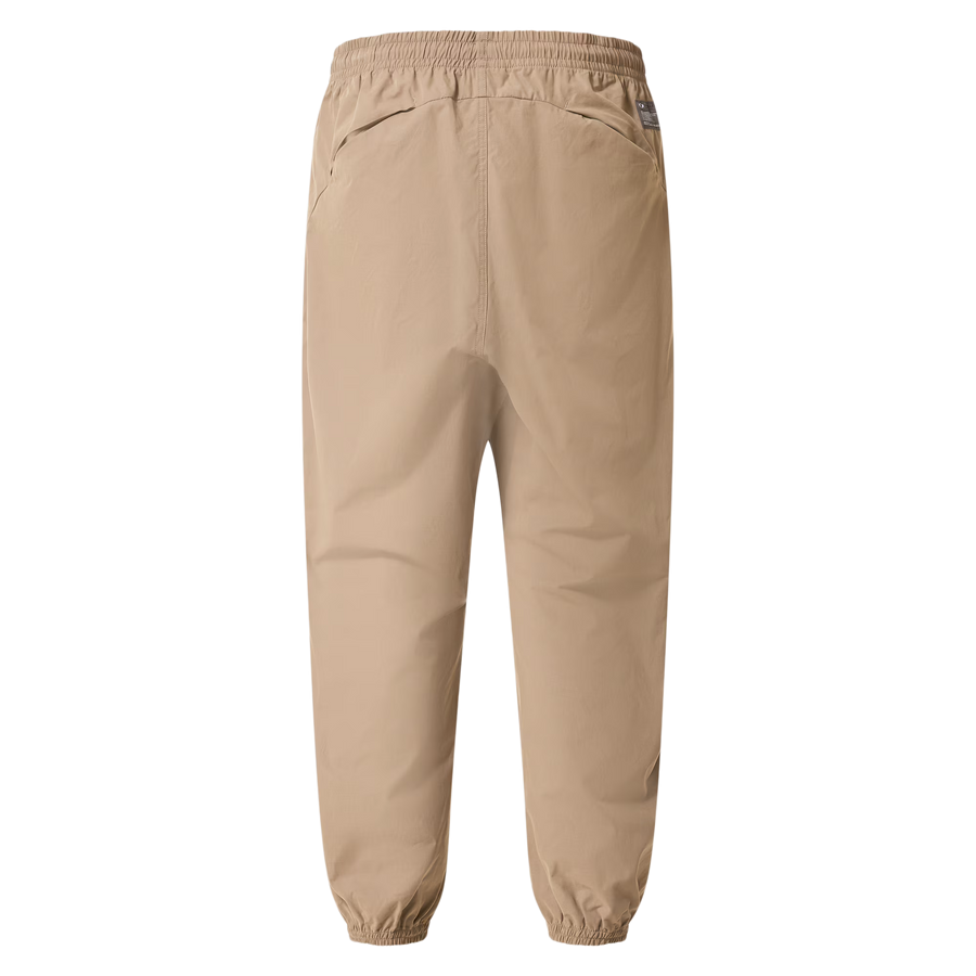 Oakley FGL Divisional Pants 5.7 Bark