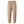 Oakley FGL Divisional Pants 5.7 Bark