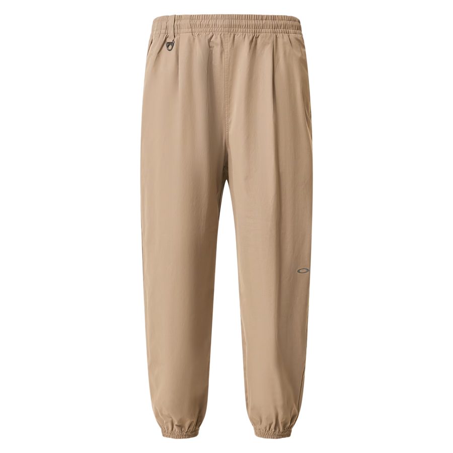 Oakley FGL Divisional Pants 5.7 Bark