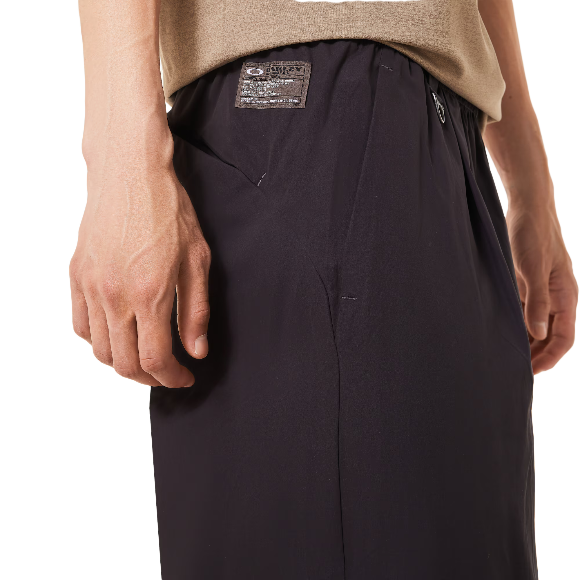 Oakley FGL Divisional Pants 5.7 Phantom