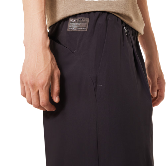 Oakley FGL Divisional Pants 5.7 Phantom