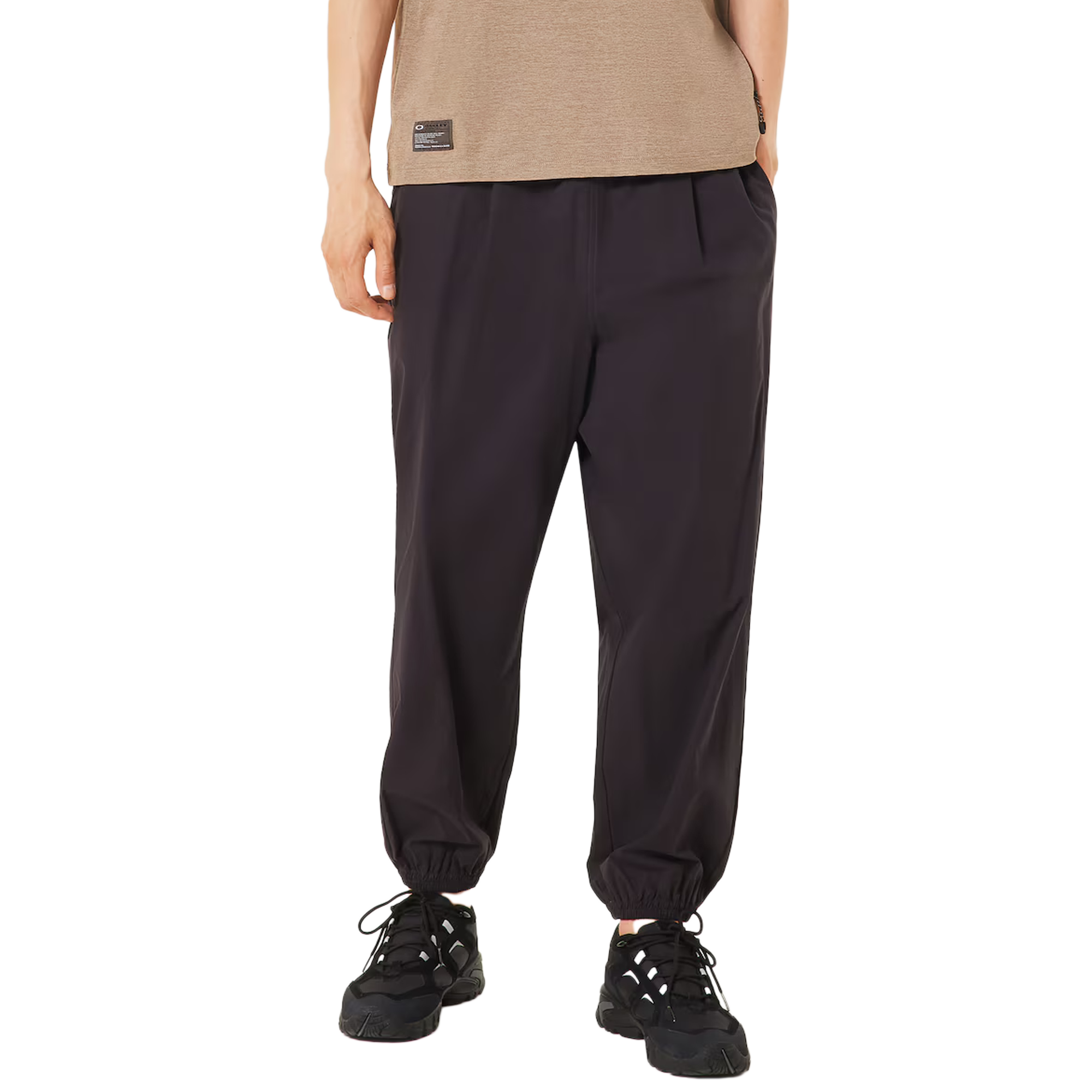 Oakley FGL Divisional Pants 5.7 Phantom