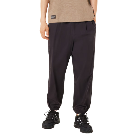 Oakley FGL Divisional Pants 5.7 Phantom