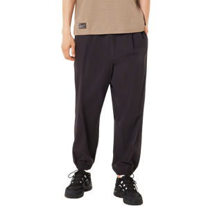 Oakley FGL Divisional Pants 5.7 Phantom