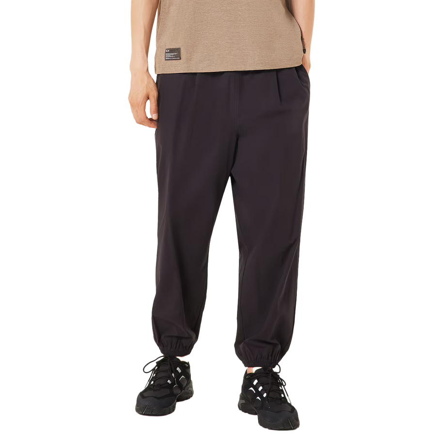 Oakley FGL Divisional Pants 5.7 Phantom