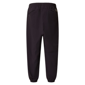 Oakley FGL Divisional Pants 5.7 Phantom