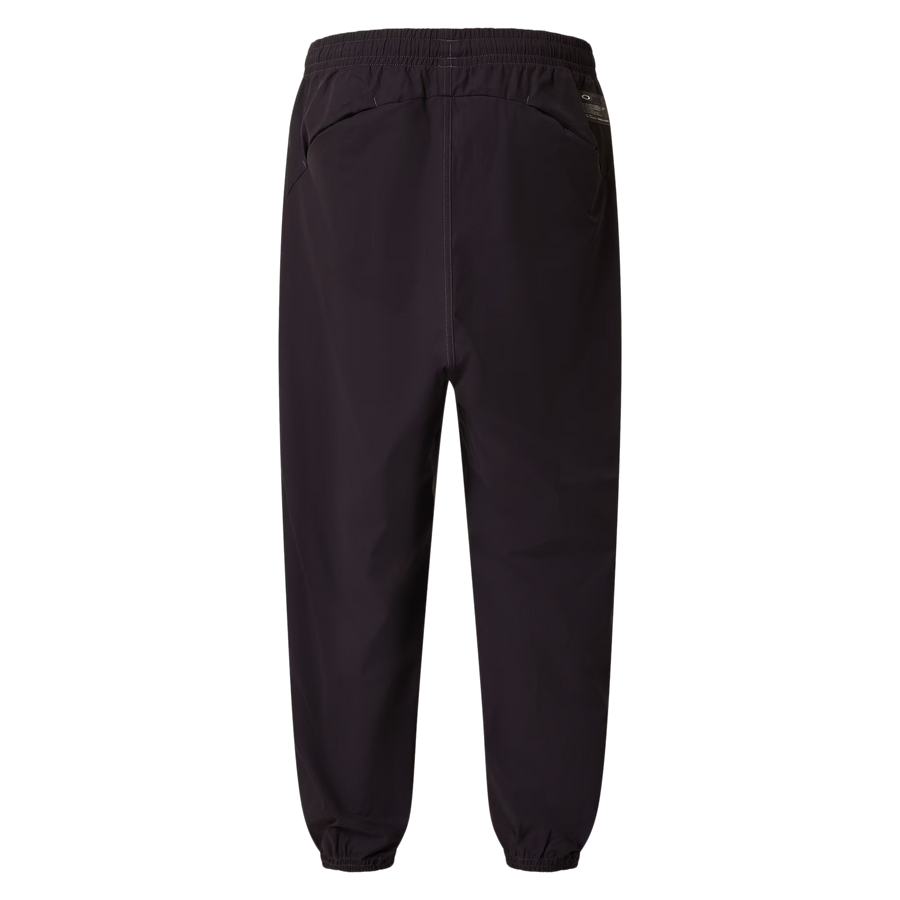 Oakley FGL Divisional Pants 5.7 Phantom