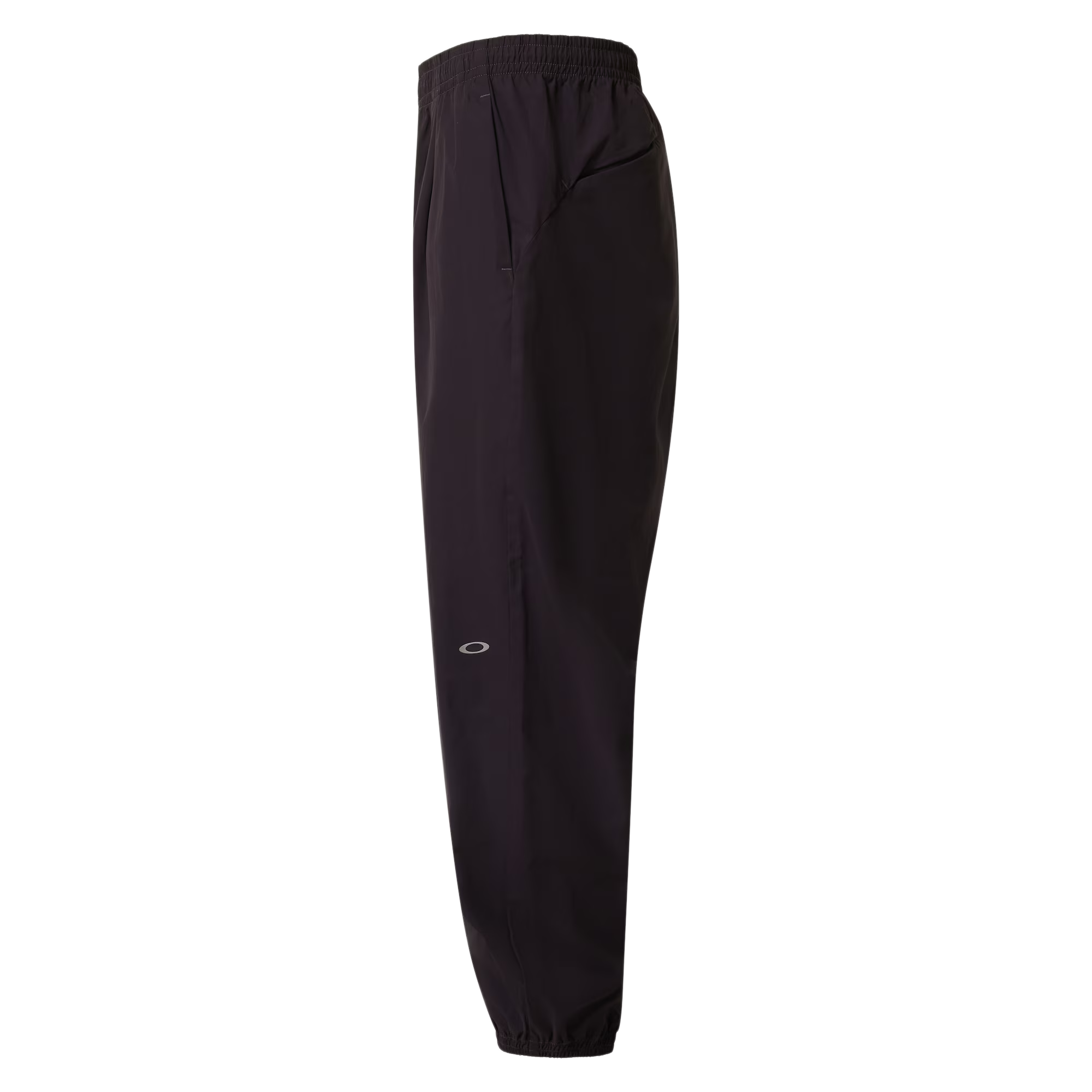 Oakley FGL Divisional Pants 5.7 Phantom