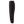 Oakley FGL Divisional Pants 5.7 Phantom