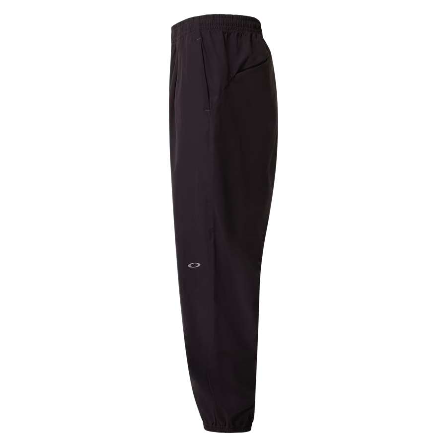 Oakley FGL Divisional Pants 5.7 Phantom