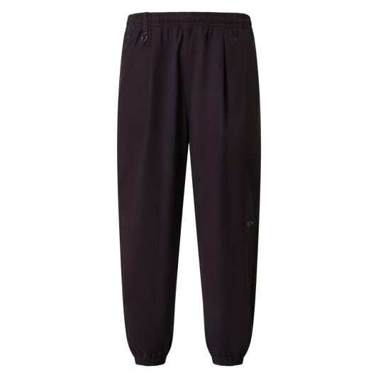 Oakley FGL Divisional Pants 5.7 Phantom