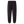 Oakley FGL Divisional Pants 5.7 Phantom