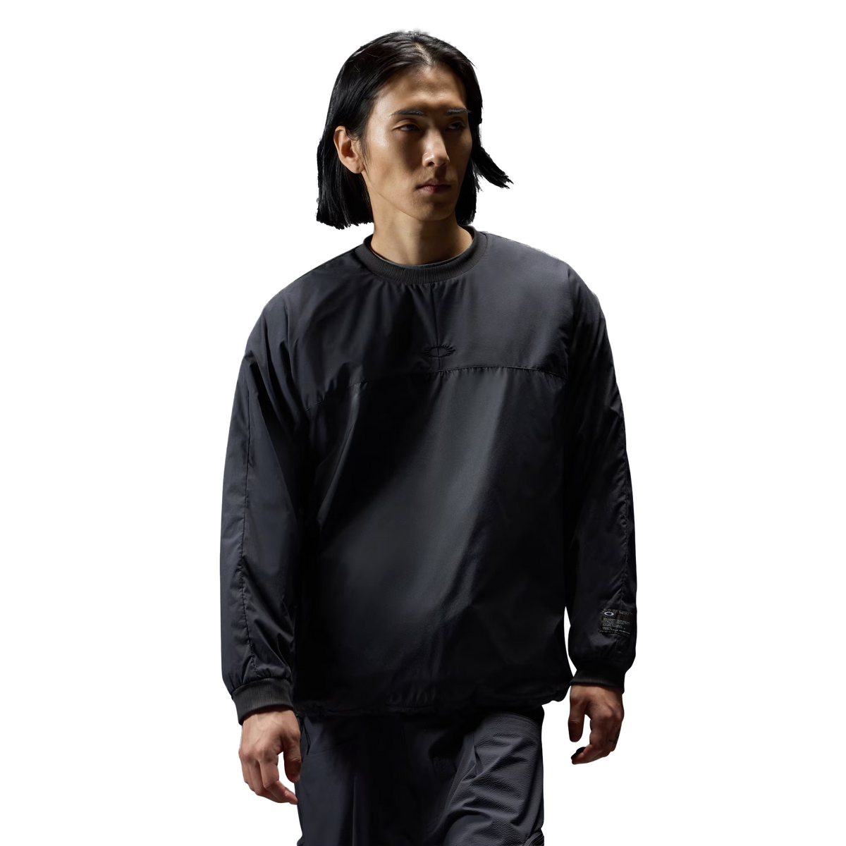 Oakley FGL Fall Out Pullover 6.7 Phantom
