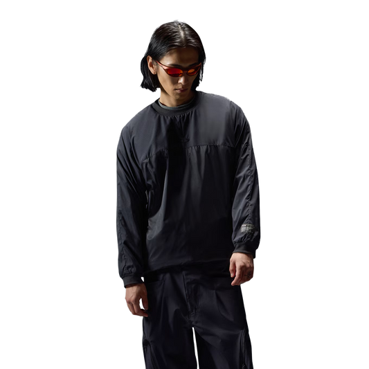 Oakley FGL Fall Out Pullover 6.7 Phantom