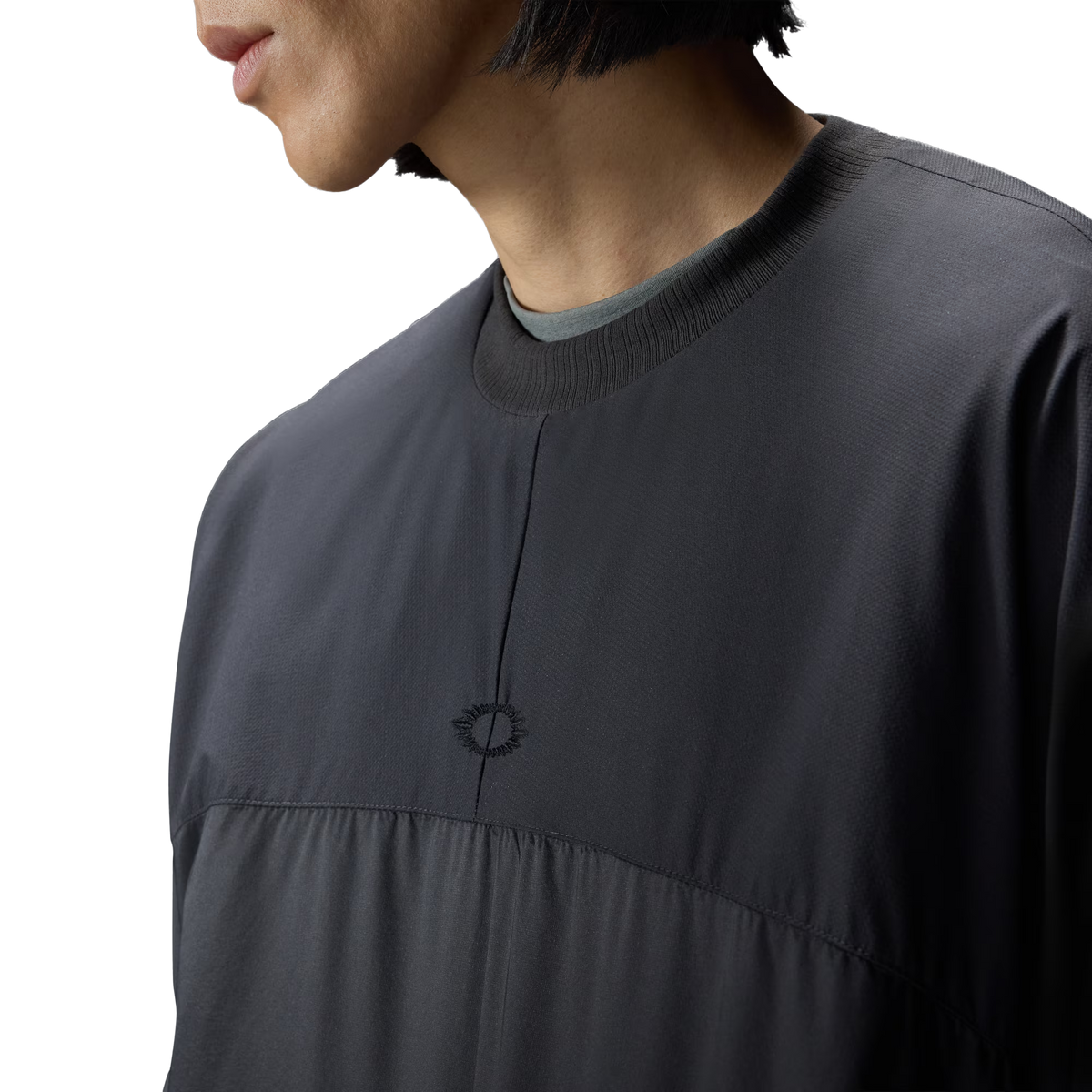Oakley FGL Fall Out Pullover 6.7 Phantom