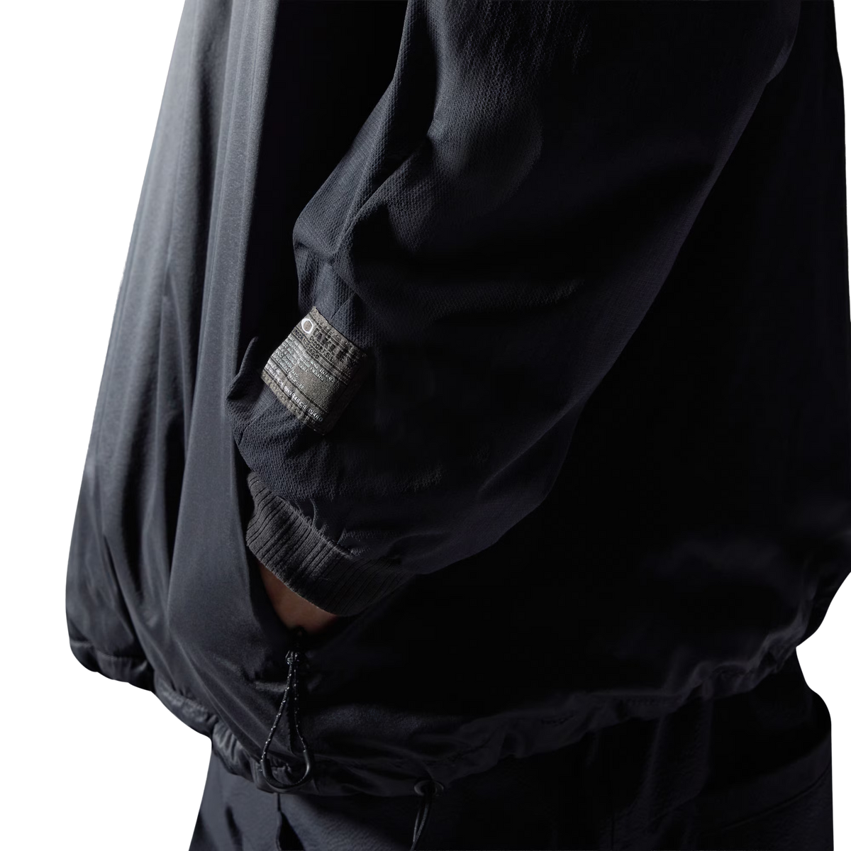 Oakley FGL Fall Out Pullover 6.7 Phantom