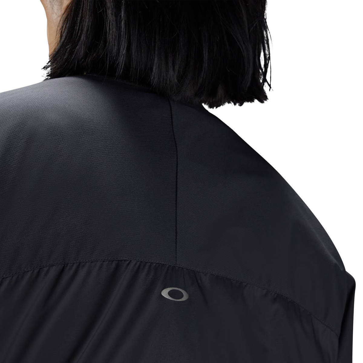 Oakley FGL Fall Out Pullover 6.7 Phantom
