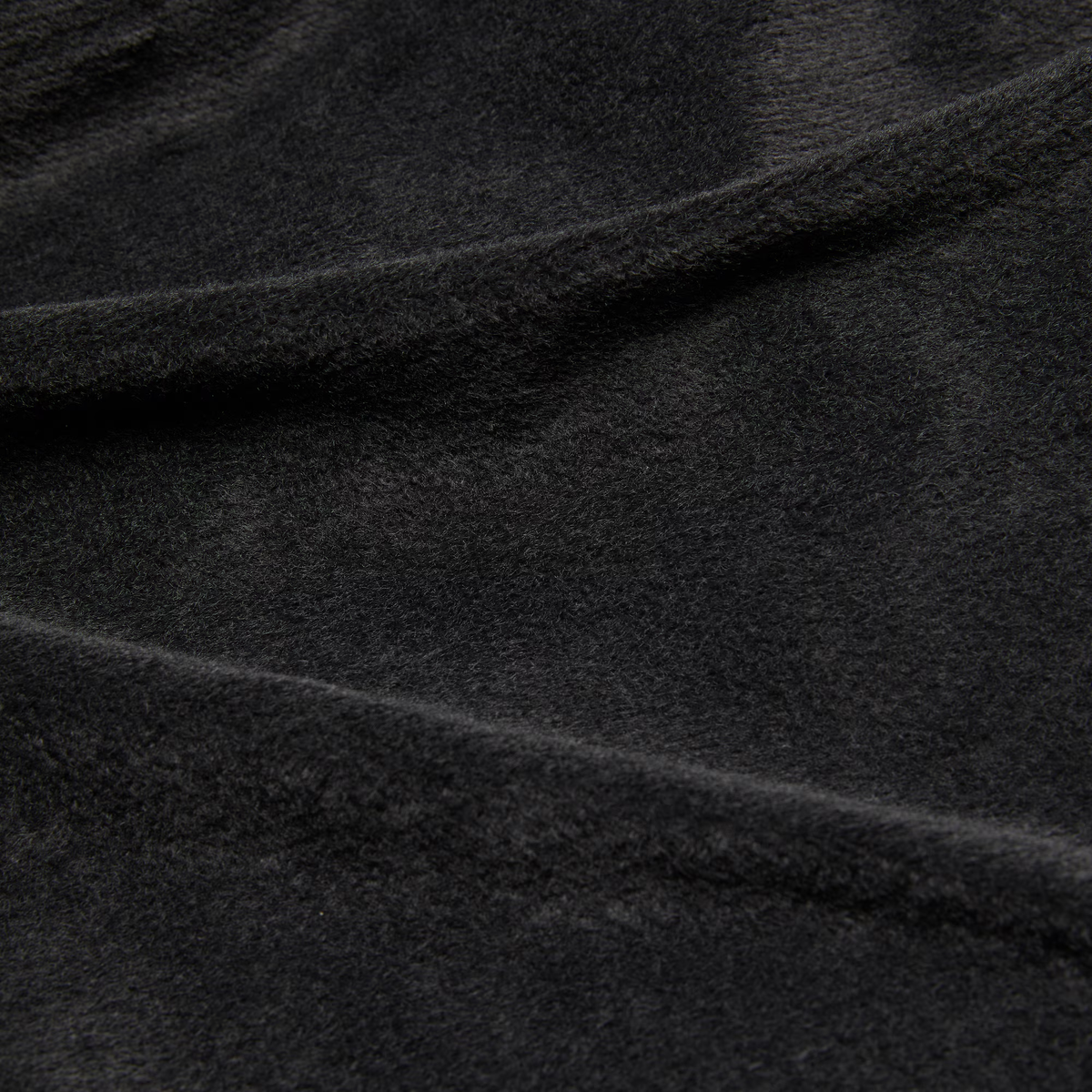 Oakley FGL Fall Out Pullover 6.7 Phantom
