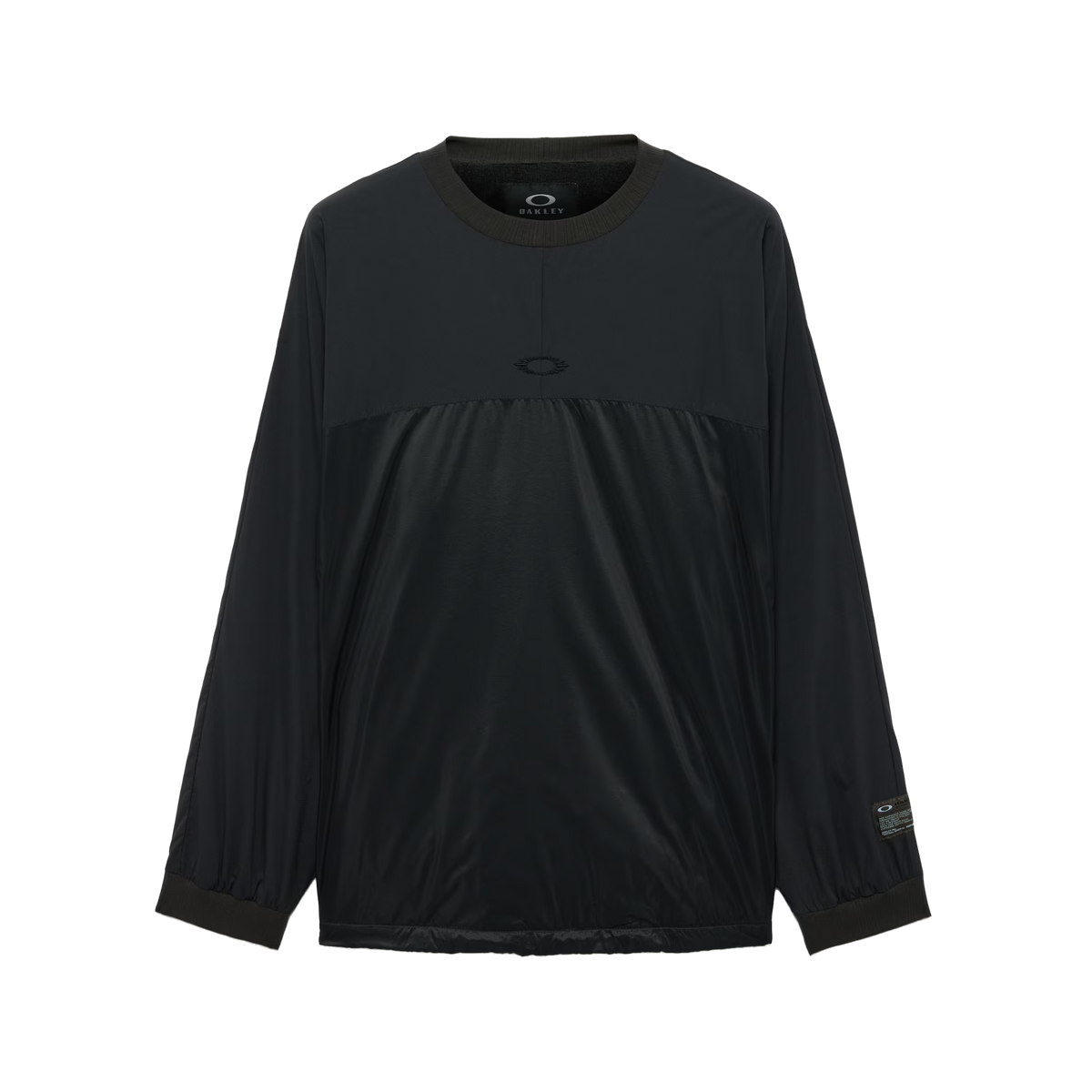 Oakley FGL Fall Out Pullover 6.7 Phantom