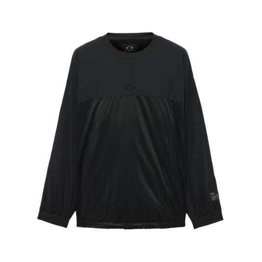Oakley FGL Fall Out Pullover 6.7 Phantom
