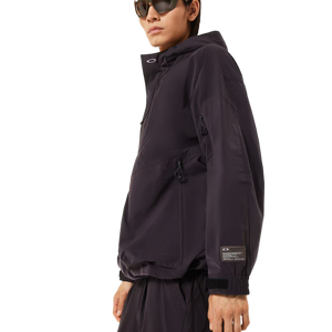Oakley FGL Sector Jacket 5.7 Phantom