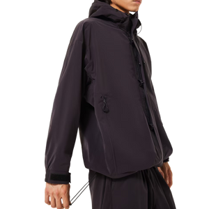 Oakley FGL Sector Jacket 5.7 Phantom